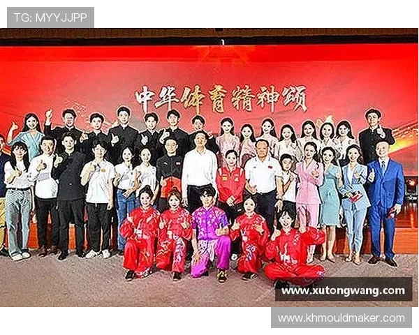 PA视讯官网的用户评价与真实体验分享