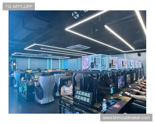 PA真人国际官网最新优惠活动不断，丰富的游戏选择满足不同玩家需求，尽情体验精彩纷呈的娱乐世界