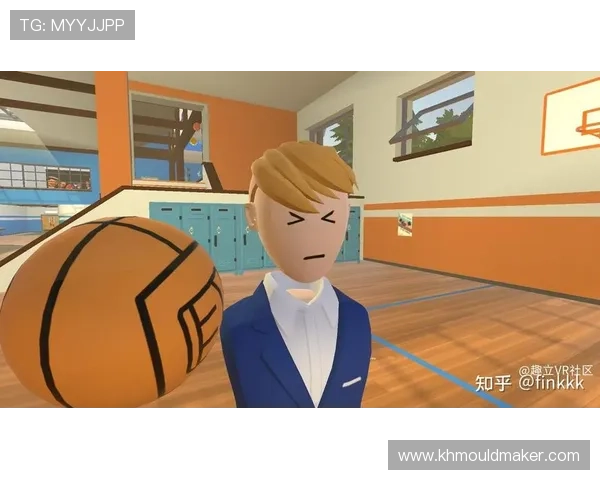 乐博真人下载官网正规平台提供优质游戏资源免费下载指南