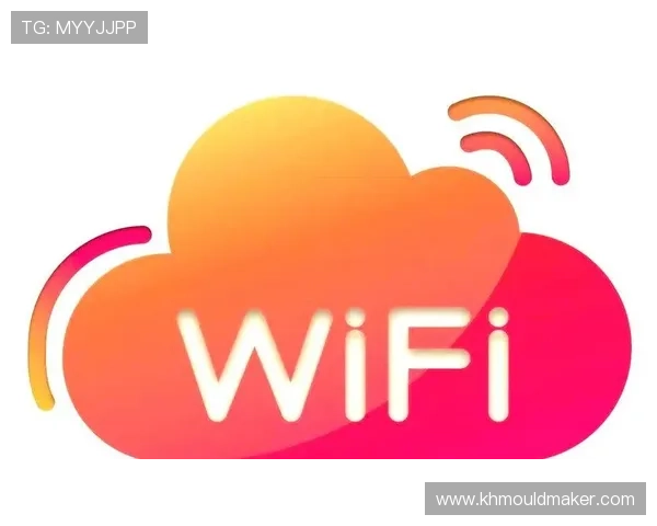 PA视讯网游不断创新提供高清流媒体服务助力用户畅享网络视听盛宴