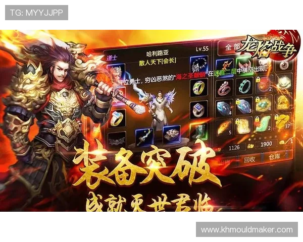 了解ag九游会官网详细游戏分类信息轻松找到喜欢的娱乐项目和玩法