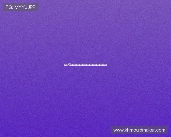 亚游AG官方安卓版下载安装指南,轻松开启手机在线娱乐新篇章