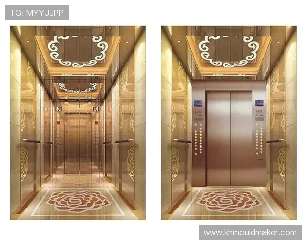 亚游ag8网站注册流程详解新手快速上手体验精彩游戏乐趣