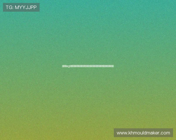 便捷的ag电投网站注册流程,快速开户无需繁琐手续,轻松开启线上投注之旅