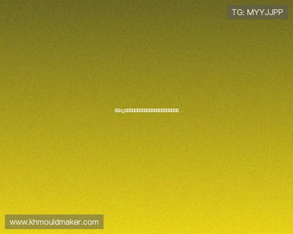 体验ag真人娱乐官网多平台同步操作,随时随地畅玩无阻