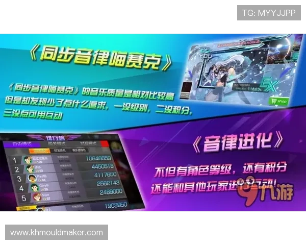 快速访问AG真人网页版入口，体验高品质真人游戏带来的极致娱乐享受