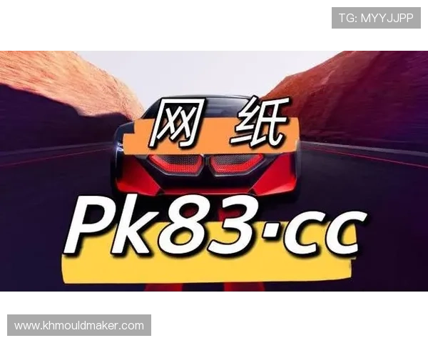 如何在AG真人厅官网注册账号，详细步骤指导让你快速开启真人娱乐之旅