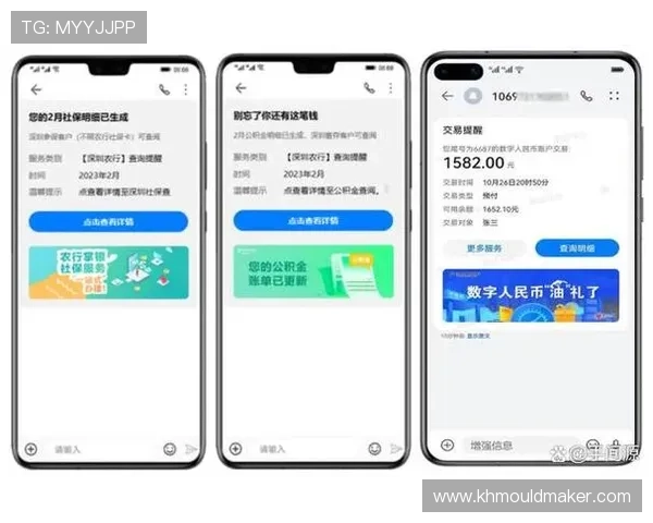 真人app官网下载入口,确保安全无病毒的正规渠道推荐与使用技巧