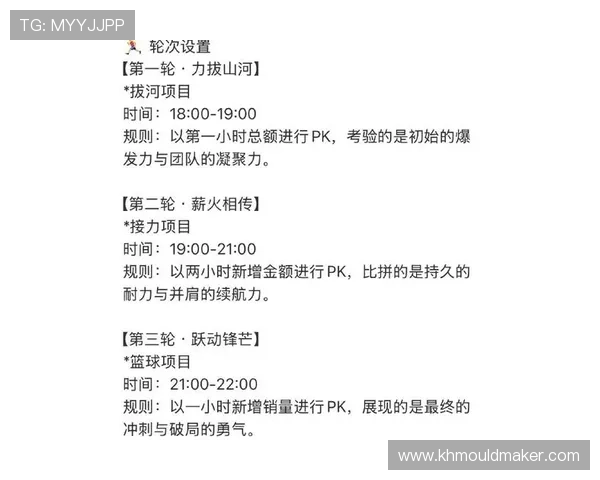 欧博真人规则详解最新玩法规则介绍让你快速适应游戏环境提升胜率