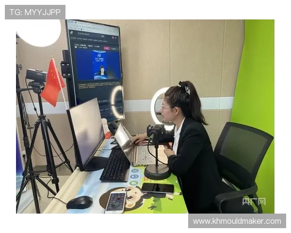 真人视讯手机官网最新动态与行业资讯及时掌握真人视讯行业发展趋势与平台最新优惠活动，助力玩家把握最佳娱乐时机享受优质真人娱乐体验