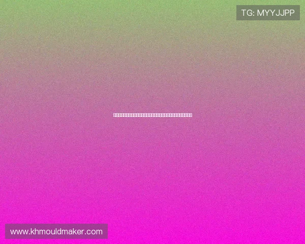 世界杯期间网上真人百家乐的优惠活动与促销信息全面解析与用户指南