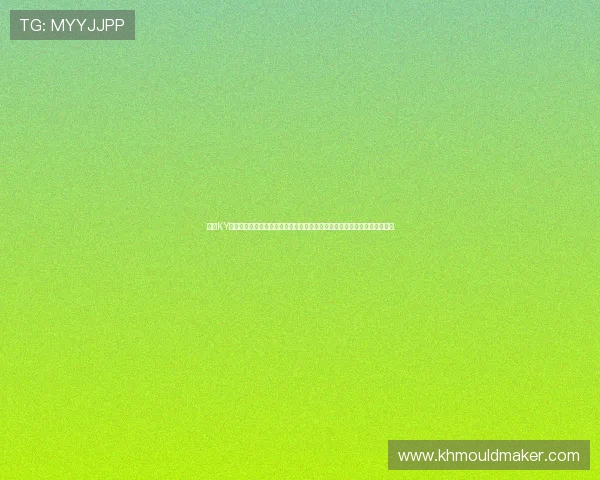 开云KY真人版全站登录实现世界杯期间全站内容同步更新满足用户多样化信息需求